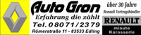 http://www.auto-gron.de/